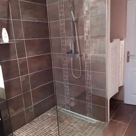 Alluro Andernos-les-Bains