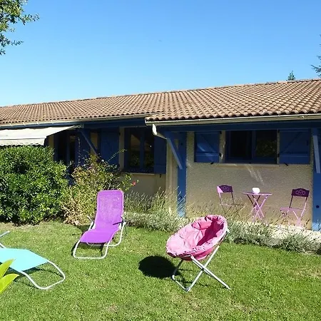 Alluro Andernos-les-Bains