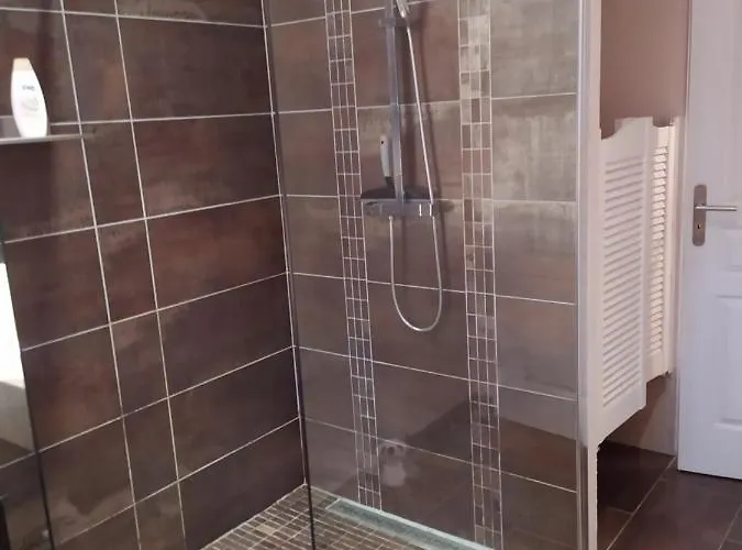 Alluro Andernos-les-Bains