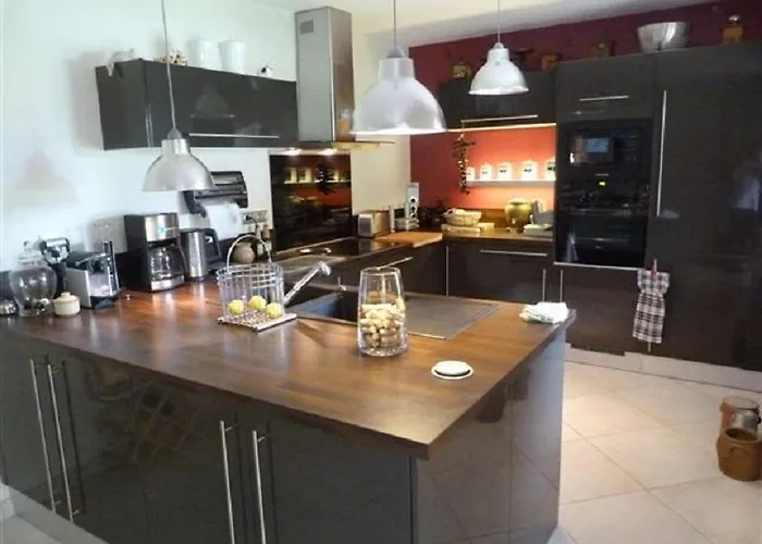 Bed & Breakfast Alluro