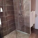 Alluro Andernos-les-Bains