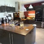 Bed and Breakfast Alluro