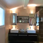 Bed and Breakfast Alluro