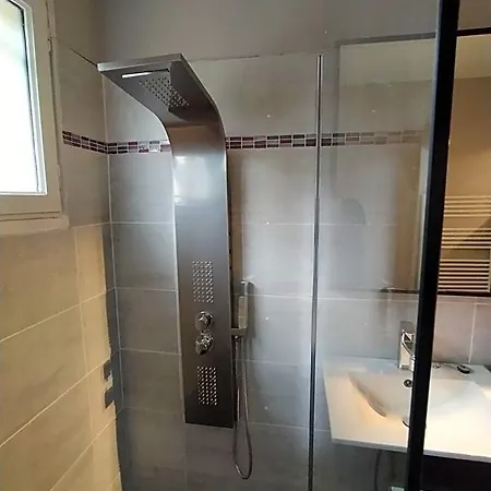 Alluro Andernos-les-Bains